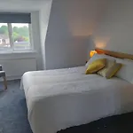 Castle Lodge B&B Kilkenny